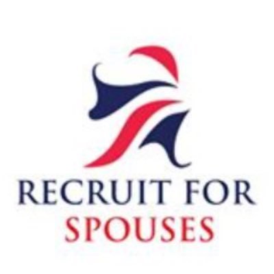 charlieRFS's profile picture. Head of Recruitment at Recruit for Spouses.      Navy wife, mother of three, based in Somerset.