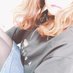 ❥あいりちゃん (@ai1009_milk) Twitter profile photo ❥あいりちゃん (@ai1009_milk) Twitter profile photo