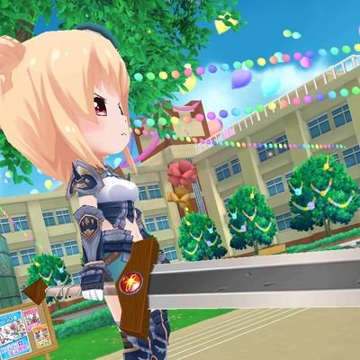 二次元 最高 先生 こういう バースデーガチャが あってもいいでしょう 去年のみきのバースデーは けっこう苦戦したので そのあたりの確率が 収束したのだと思います ありがとうございました Q みき 誕生日おめでとう バトガ 星月みき生誕祭 二次元 最高 先生 こういう バースデーガチャが あってもいいでしょう 去年のみきのバースデーは けっこう苦戦したので そのあたりの確率が 収束したのだと思います ありがとうございました Q みき 誕生日おめでとう バトガ 星月みき生誕祭