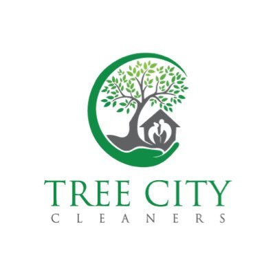 Follow Us for Updates!! McMinnville TN residential Cleaning. Trustworthy, Reliable, Affordable!!!