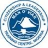 citizenship and Leaderhip Training Centre Abuja (@cltcgov) 's Twitter Profile