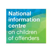 NICCO (@barnardos_nicco) 's Twitter Profile