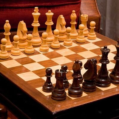 Samanth32804240's profile picture. 😀😀