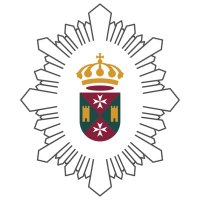 Emergencias Tomares (@emergenciast) 's Twitter Profile