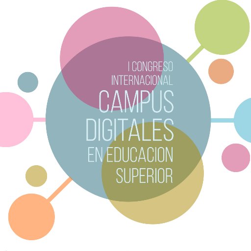 Congreso_CDES's profile picture. https://t.co/ePQP0pyprQ