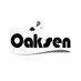 Oaksen Chemical Science (@oaksen_chemical) Twitter profile photo Oaksen Chemical Science (@oaksen_chemical) Twitter profile photo