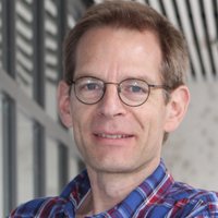 Henning Stahlberg (@labstahlberg) 's Twitter Profile Photo Henning Stahlberg (@labstahlberg) 's Twitter Profile Photo