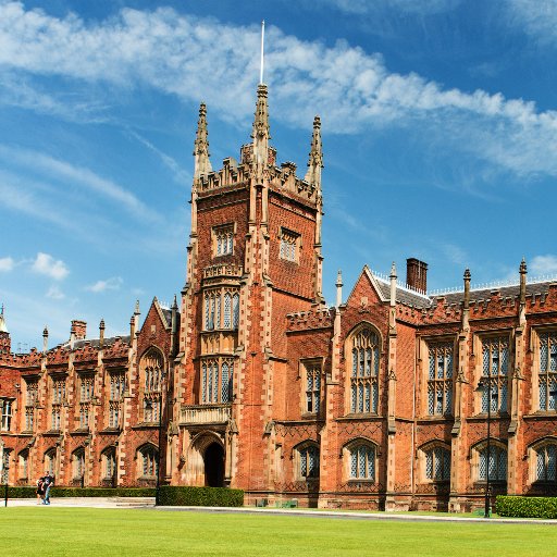 #DocEd2018 We would like to thank all attendees and @QUBSSESW. We hope to see you in the next year’s conference.