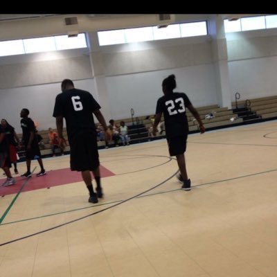 jtownbuzzard's profile picture. 