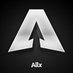 Allx | GFX ๐ (@allxize) Twitter profile photo Allx | GFX ๐ (@allxize) Twitter profile photo