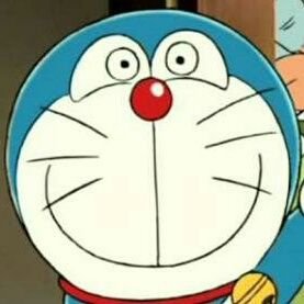 リムっていいよさんのプロフィール画像