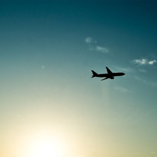 Cindex1Cindex's profile picture. 