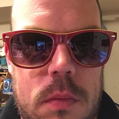 BrianScherer2's profile picture. 