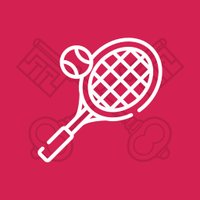 Radley College Tennis (@radleytennis) 's Twitter Profile