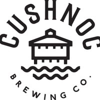 Cushnoc Brewing (@cushnoc_brewing) 's Twitter Profile
