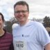 Alan Denison (@abdnalan) Twitter profile photo Alan Denison (@abdnalan) Twitter profile photo