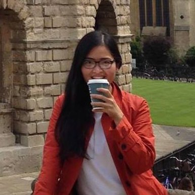 PhD @OxfordChemistry Chemist | technology analyst | tech transfer