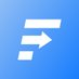 Follow Coin (@followcoinbv) Twitter profile photo Follow Coin (@followcoinbv) Twitter profile photo