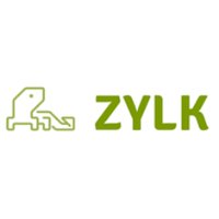 ZYLK(@zylknet) 's Twitter Profile Photo