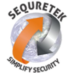 SEQURETEK
Simplify Security