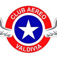Club Aéreo Valdivia (@club_aereo_vld) 's Twitter Profile