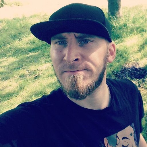 williamalber_92's profile picture. Founder/CEO in Blockchain startup, want to explore everything new. Tech oriented person. Blockchain advisor, angel investor 😶