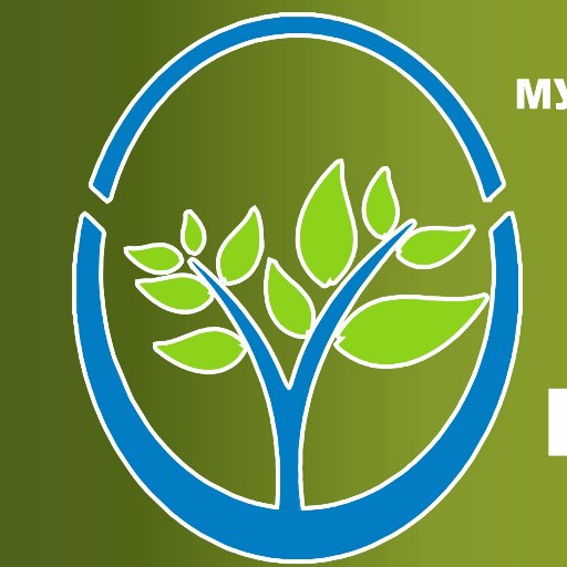 bizpskov's profile picture. Псковский бизнес-инкубатор - офисы под ключ для вашего бизнеса с комплексом консультационных услуг. 
https://t.co/YEZMgc8v4f