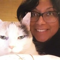Dinithi O'Gorman (@dinithi_slt) 's Twitter Profile