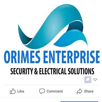 SECURITY & ELECTRICAL SOLUTIONS
Electric fences,CCTV system,Air conditioner,Access control,Alarms,Solar installation,Garden&Security lights,Painting & Ceiling