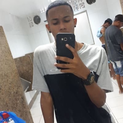 Olá bb