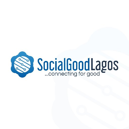 SocialGoodLagos