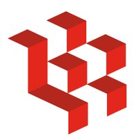 LOEMCO (@loemco_upm) 's Twitter Profile