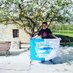 Daniel garcia (@danielg48540031) Twitter profile photo Daniel garcia (@danielg48540031) Twitter profile photo