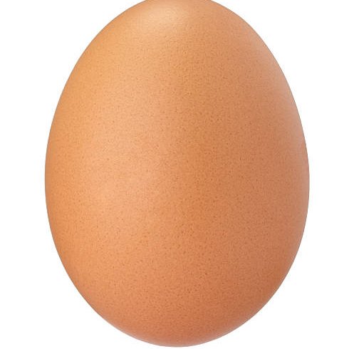 _felixmartin's profile picture. 