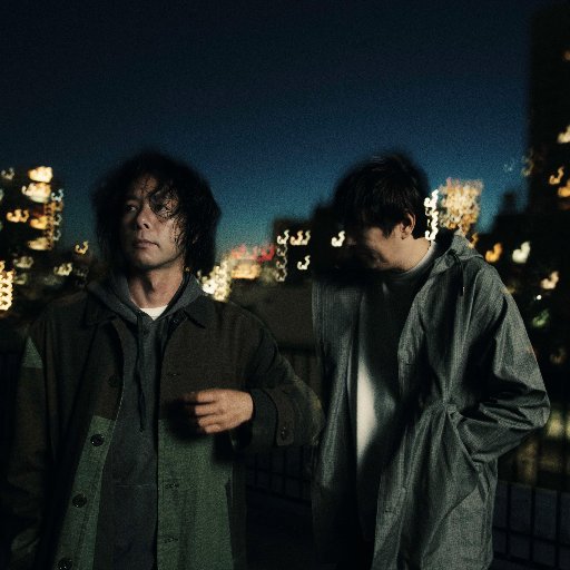polaris_officialさんのプロフィール画像