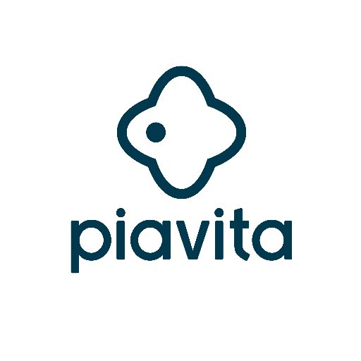 PiavitaVet's profile picture. Swiss #medtech start-up offering a holistic system for high-precision medical monitoring of horses for #veterinarians - from anywhere at any time #vettech