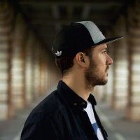 GRΞΞM (@djgreem) 's Twitter Profile