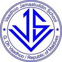 VJ School(@VJSchool) 's Twitter Profile Photo