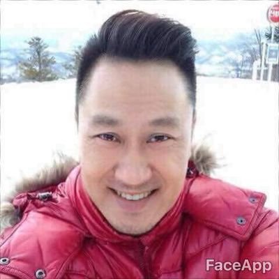 uchekelly256's profile picture. 