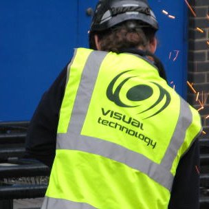 @vtlgroup