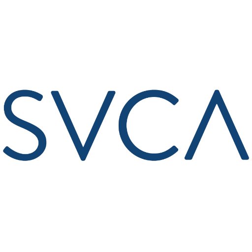 Swedish Private Equity & Venture Capital Association