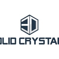 Solid Crystals (@deluxe3dcrystal) 's Twitter Profile