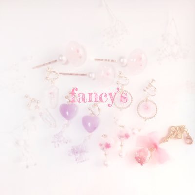 fancy’s  ちゅんさんのプロフィール画像