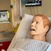 Clinical Skills Team (@mdxclinicalteam) Twitter profile photo Clinical Skills Team (@mdxclinicalteam) Twitter profile photo