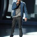 Emily Baer - @adamlambert314 - Twitter