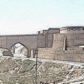 Tallafar's profile picture. 