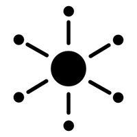 Origen Studio (@theorigenstudio) 's Twitter Profile