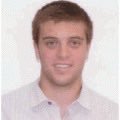Federico Pascual (@pascualfep) 's Twitter Profile