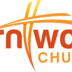 Burntwoods Church is committed to being a church that helps people grow in their relationship with Jesus and making a difference in our community.