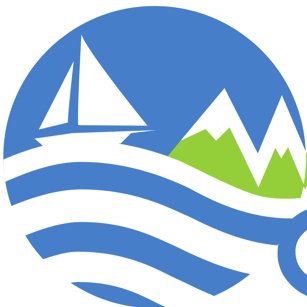 WeOcean est un projet de valorisation des initiatives oeuvrant pour un océan durable au travers d'expéditions sportives.